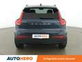 Volvo XC40 2.0 B4 R Design 2WD Blau - thumbnail 5