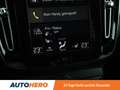 Volvo XC40 2.0 B4 R Design 2WD Blau - thumbnail 26