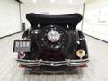 Lancia Appia APRILIA CONVERTIBILE STABILIMENTI FARINA (1937) Brun - thumbnail 3