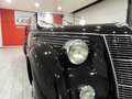 Lancia Appia APRILIA CONVERTIBILE STABILIMENTI FARINA (1937) Brun - thumbnail 4