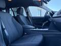 BMW 318 318d Touring Noir - thumbnail 14