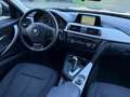 BMW 318 318d Touring Noir - thumbnail 16