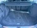 BMW 318 318d Touring Noir - thumbnail 11
