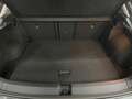 Volkswagen T-Roc 1.5 TSI Style DSG AHK Navi LEDPlus Gris - thumbnail 9