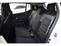 Dacia Sandero Sandero 1.0 TCe 90 Expression Wit - thumbnail 15