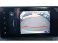 Dacia Sandero Sandero 1.0 TCe - 90 - 24  III BERLINE Expression PHASE 2 Wit - thumbnail 31