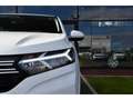 Dacia Sandero Sandero 1.0 TCe 90 Expression Wit - thumbnail 7