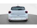 Dacia Sandero Sandero 1.0 TCe - 90 - 24  III BERLINE Expression PHASE 2 Blanc - thumbnail 3