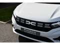 Dacia Sandero Sandero 1.0 TCe 90 Expression Wit - thumbnail 8