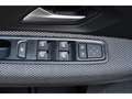 Dacia Sandero Sandero 1.0 TCe 90 Expression Wit - thumbnail 20