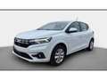 Dacia Sandero Sandero 1.0 TCe 90 Expression Wit - thumbnail 1