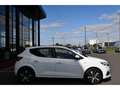 Dacia Sandero Sandero 1.0 TCe - 90 - 24  III BERLINE Expression PHASE 2 Wit - thumbnail 11