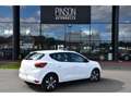 Dacia Sandero Sandero 1.0 TCe 90 Expression Wit - thumbnail 4