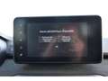 Dacia Sandero Sandero 1.0 TCe - 90 - 24  III BERLINE Expression PHASE 2 Wit - thumbnail 34