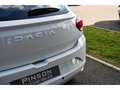 Dacia Sandero Sandero 1.0 TCe - 90 - 24  III BERLINE Expression PHASE 2 Wit - thumbnail 10
