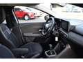 Dacia Sandero Sandero 1.0 TCe 90 Expression Wit - thumbnail 43