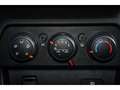 Dacia Sandero Sandero 1.0 TCe 90 Expression Wit - thumbnail 41
