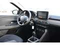 Dacia Sandero Sandero 1.0 TCe 90 Expression Wit - thumbnail 44