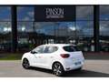 Dacia Sandero Sandero 1.0 TCe - 90 - 24  III BERLINE Expression PHASE 2 Wit - thumbnail 6