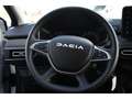 Dacia Sandero Sandero 1.0 TCe - 90 - 24  III BERLINE Expression PHASE 2 Wit - thumbnail 23