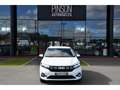 Dacia Sandero Sandero 1.0 TCe 90 Expression Wit - thumbnail 2