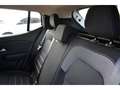 Dacia Sandero Sandero 1.0 TCe 90 Expression Wit - thumbnail 16