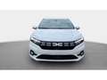 Dacia Sandero Sandero 1.0 TCe - 90 - 24  III BERLINE Expression PHASE 2 Blanc - thumbnail 2