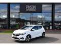 Dacia Sandero Sandero 1.0 TCe - 90 - 24  III BERLINE Expression PHASE 2 Wit - thumbnail 3