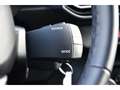 Dacia Sandero Sandero 1.0 TCe 90 Expression Wit - thumbnail 28