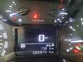Citroen C3 Aircross Puretech S&S Feel Pack 110 Rojo - thumbnail 9