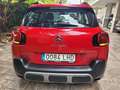 Citroen C3 Aircross Puretech S&S Feel Pack 110 Rojo - thumbnail 7