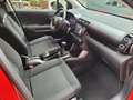 Citroen C3 Aircross Puretech S&S Feel Pack 110 Rojo - thumbnail 14