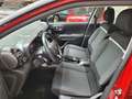 Citroen C3 Aircross Puretech S&S Feel Pack 110 Rojo - thumbnail 18