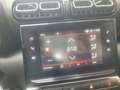Citroen C3 Aircross Puretech S&S Feel Pack 110 Rojo - thumbnail 12