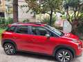Citroen C3 Aircross Puretech S&S Feel Pack 110 Rojo - thumbnail 6