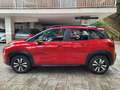 Citroen C3 Aircross Puretech S&S Feel Pack 110 Rojo - thumbnail 5