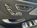 Mercedes-Benz S 63 AMG S 63 AMG 4Matic (217.378) Schwarz - thumbnail 18