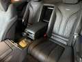 Mercedes-Benz S 63 AMG S 63 AMG 4Matic (217.378) Schwarz - thumbnail 17