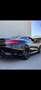 Mercedes-Benz S 63 AMG S 63 AMG 4Matic (217.378) Schwarz - thumbnail 5