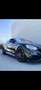 Mercedes-Benz S 63 AMG S 63 AMG 4Matic (217.378) Schwarz - thumbnail 4
