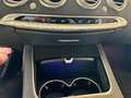 Mercedes-Benz S 63 AMG S 63 AMG 4Matic (217.378) Schwarz - thumbnail 12
