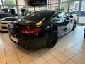 Mercedes-Benz S 63 AMG S 63 AMG 4Matic (217.378) Schwarz - thumbnail 3