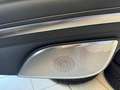 Mercedes-Benz S 63 AMG S 63 AMG 4Matic (217.378) Schwarz - thumbnail 19