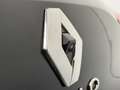 Renault Clio TCe GLP Techno 74kW - thumbnail 6