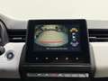 Renault Clio TCe GLP Techno 74kW - thumbnail 17