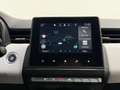 Renault Clio TCe GLP Techno 74kW - thumbnail 15
