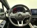 Renault Clio TCe GLP Techno 74kW - thumbnail 11