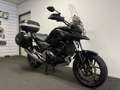 Honda NC 750 X Zwart - thumbnail 11