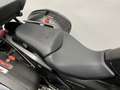 Honda NC 750 X Zwart - thumbnail 10