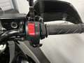 Honda NC 750 X Zwart - thumbnail 22